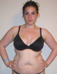 View Testimonials
